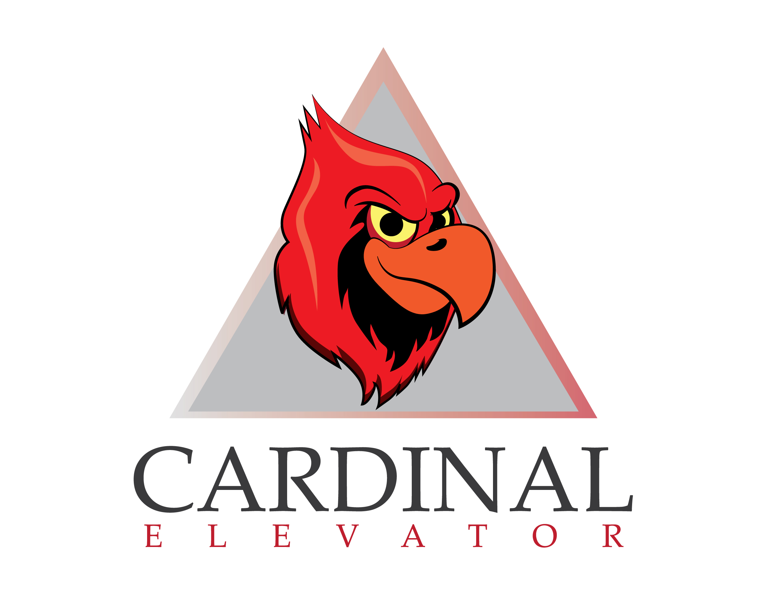 Cardinal Elevator
