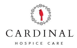 Cardinal Hospice Care