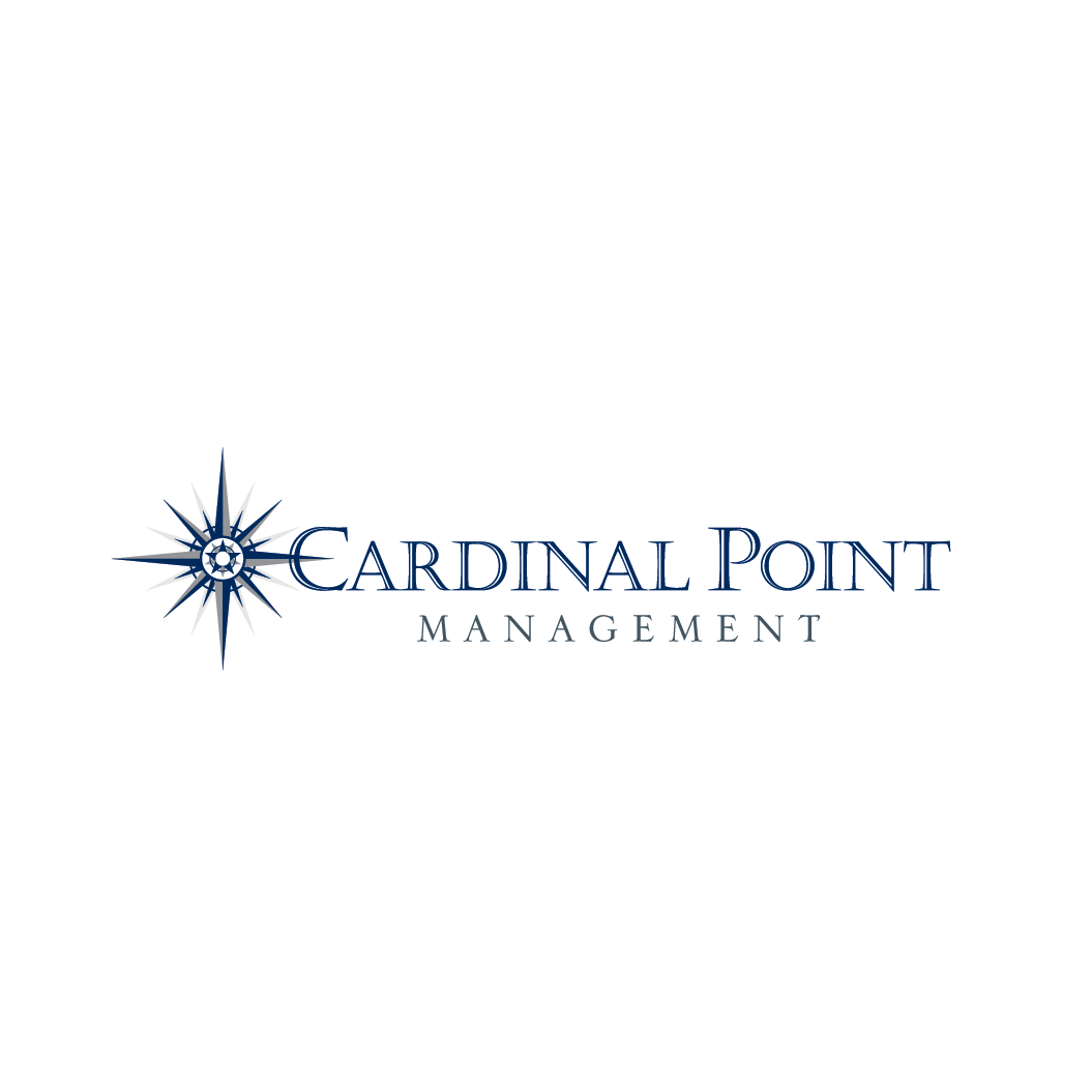 Cardinal Point Management