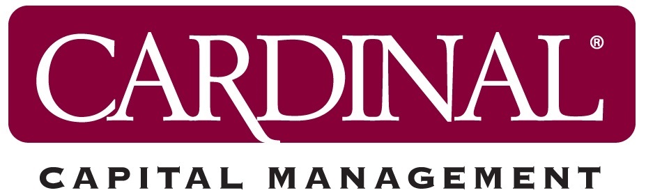 Cardinal Capital Management