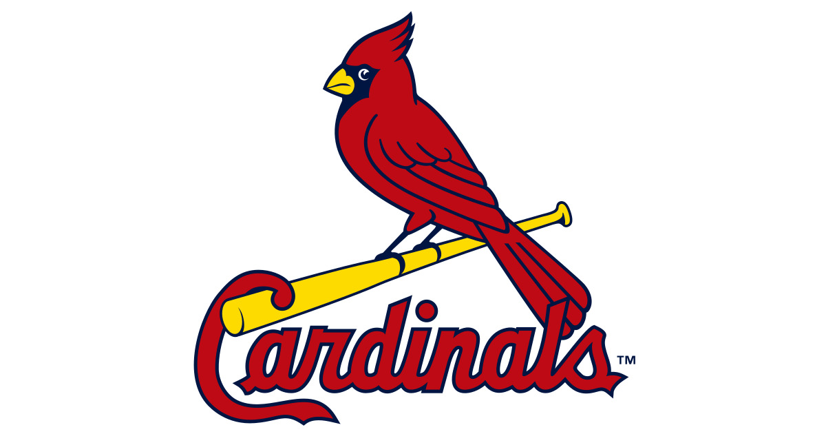 St. Louis Cardinals