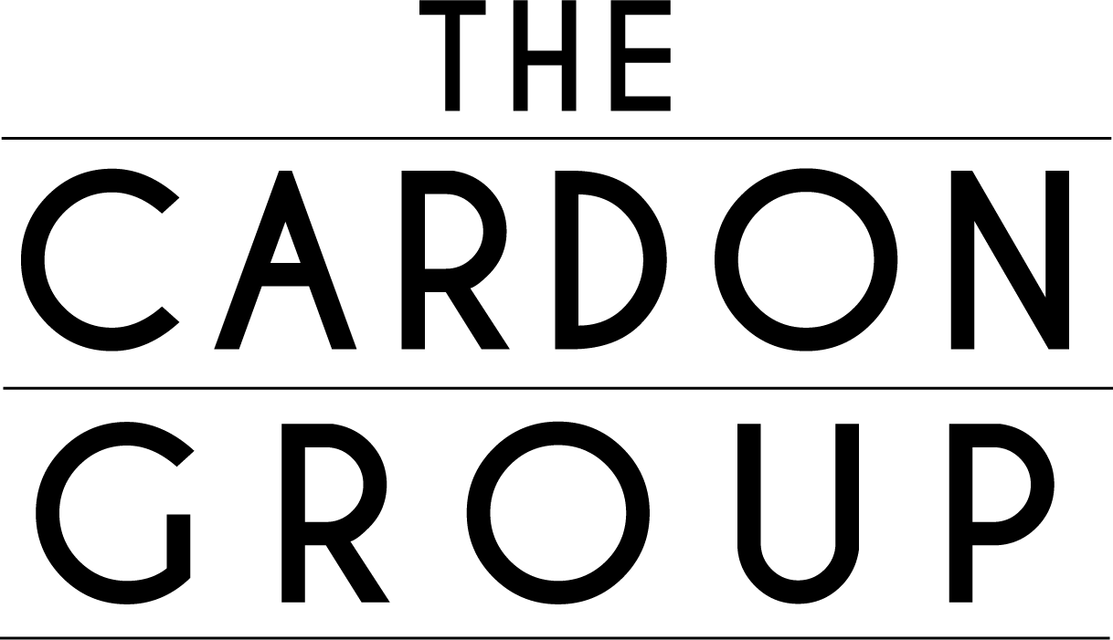 The Cardon Group