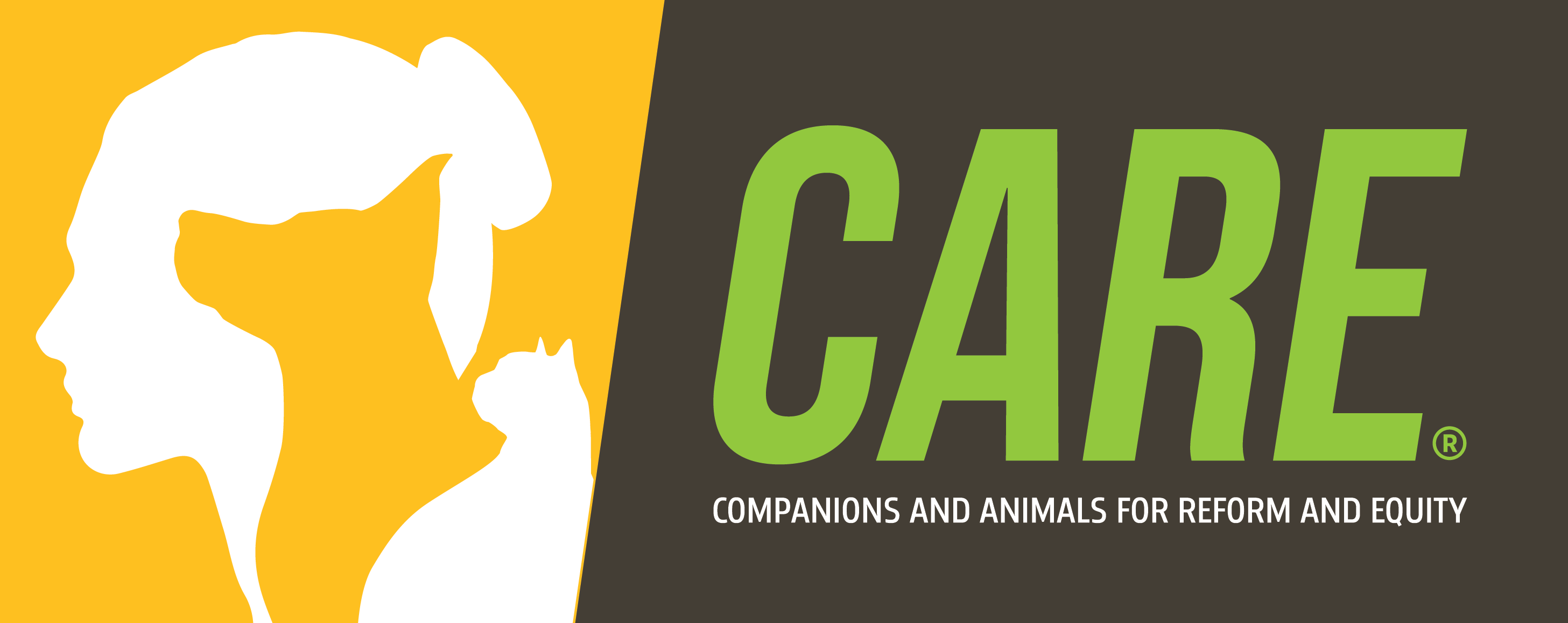 CARE (Companions and Animals for Reform and Equity)