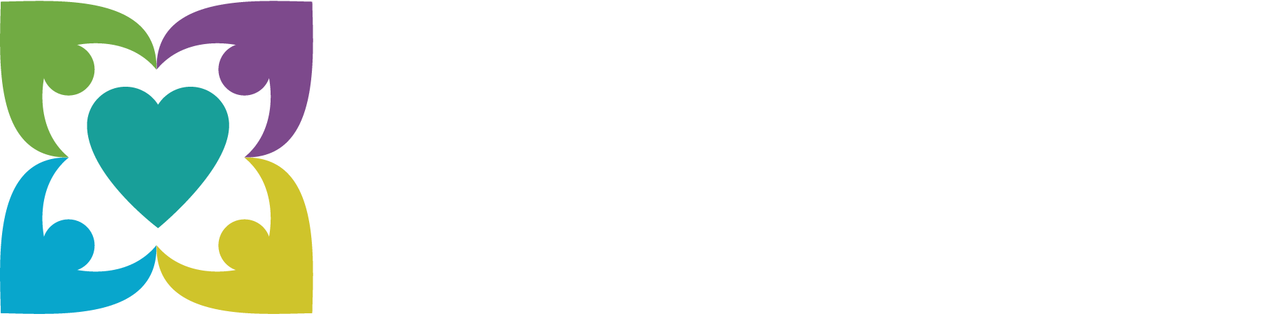 Care Net of Puget Sound