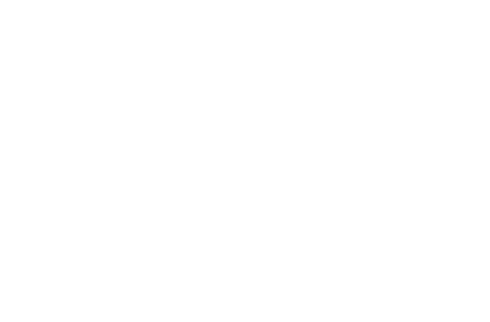 Care and Share Food Bank for Southern Colorado
