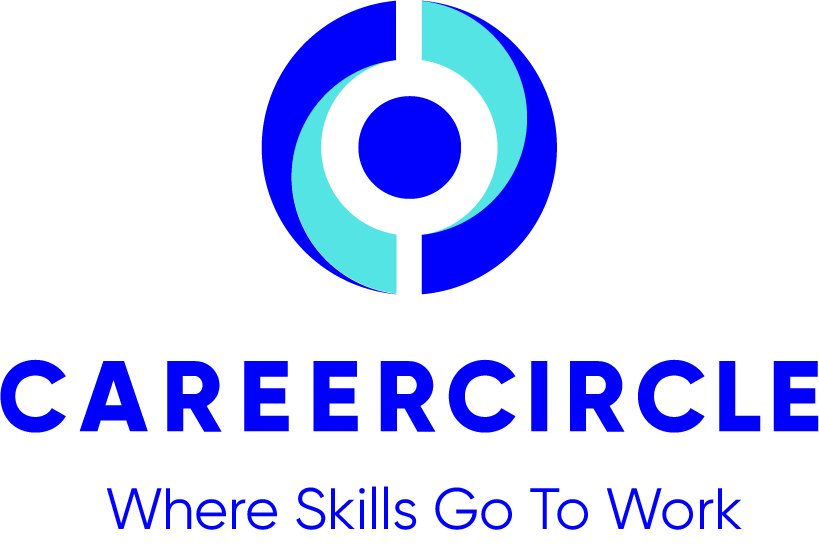 CareerCircle