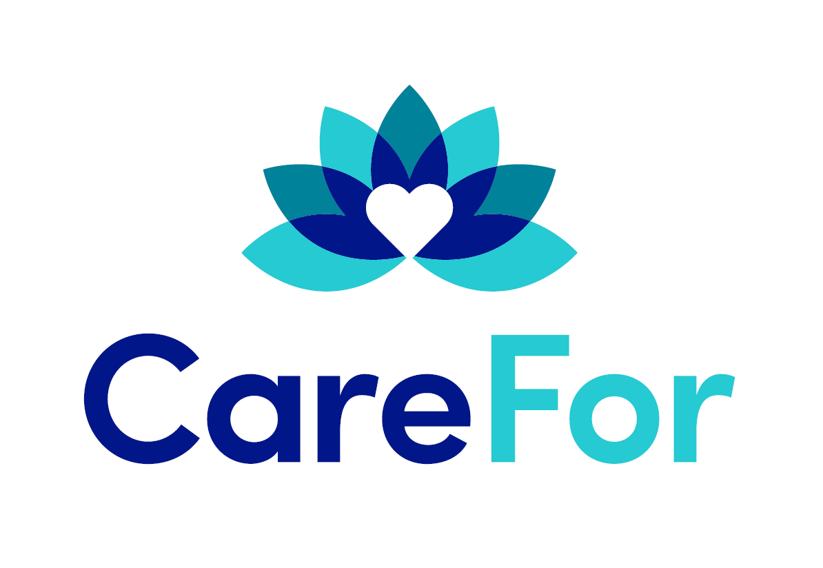 CareFor