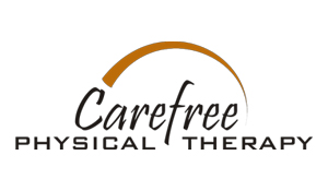 Carefree Physical Therapy