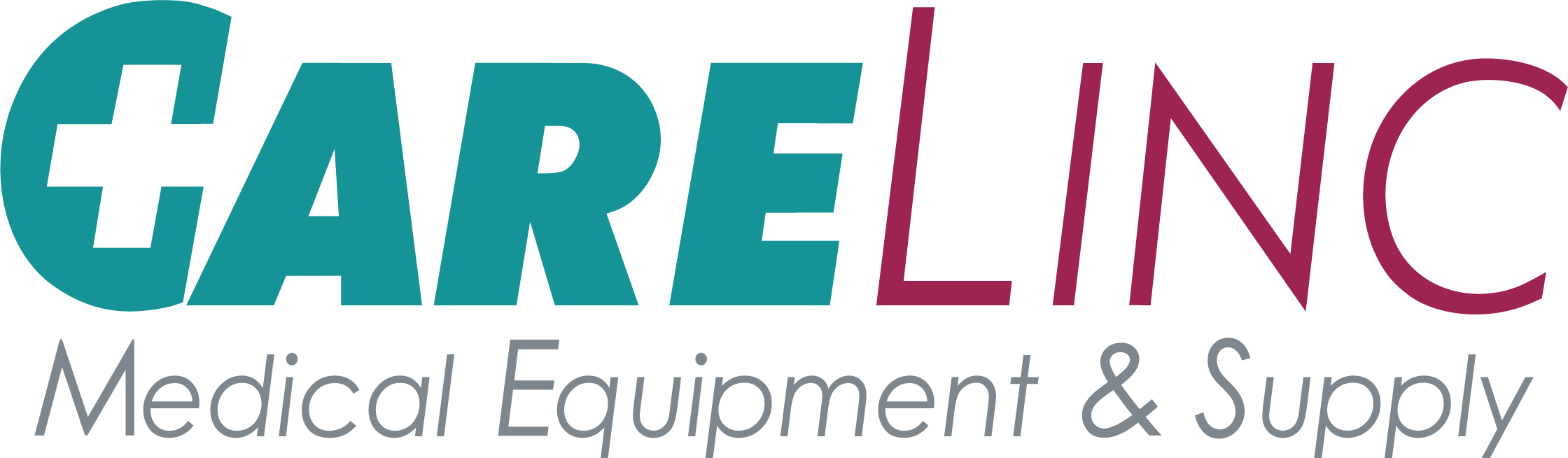 Carelinc Medical Equipment and Supply