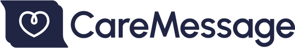 CareMessage