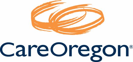 CareOregon