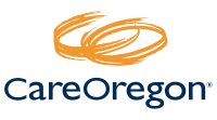 CareOregon
