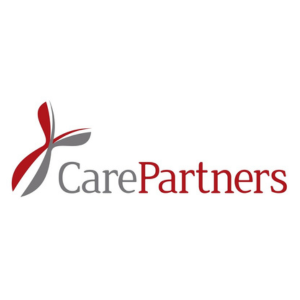 CarePartners