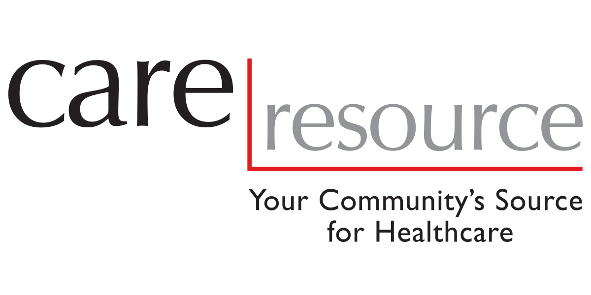 Care Resource