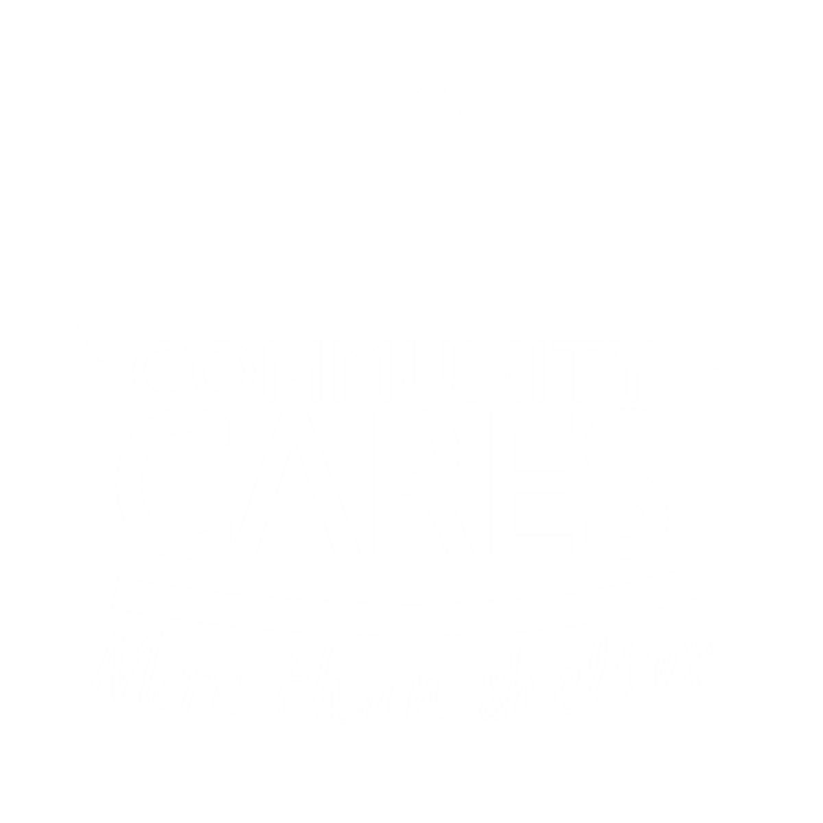 Community CARES