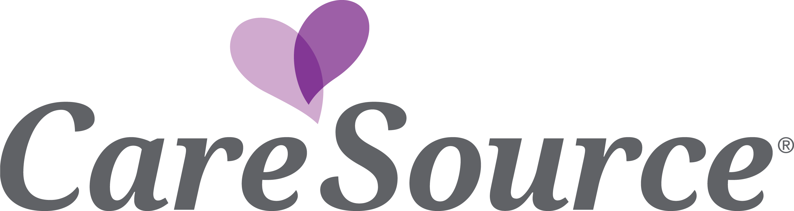 CareSource