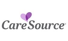 CareSource