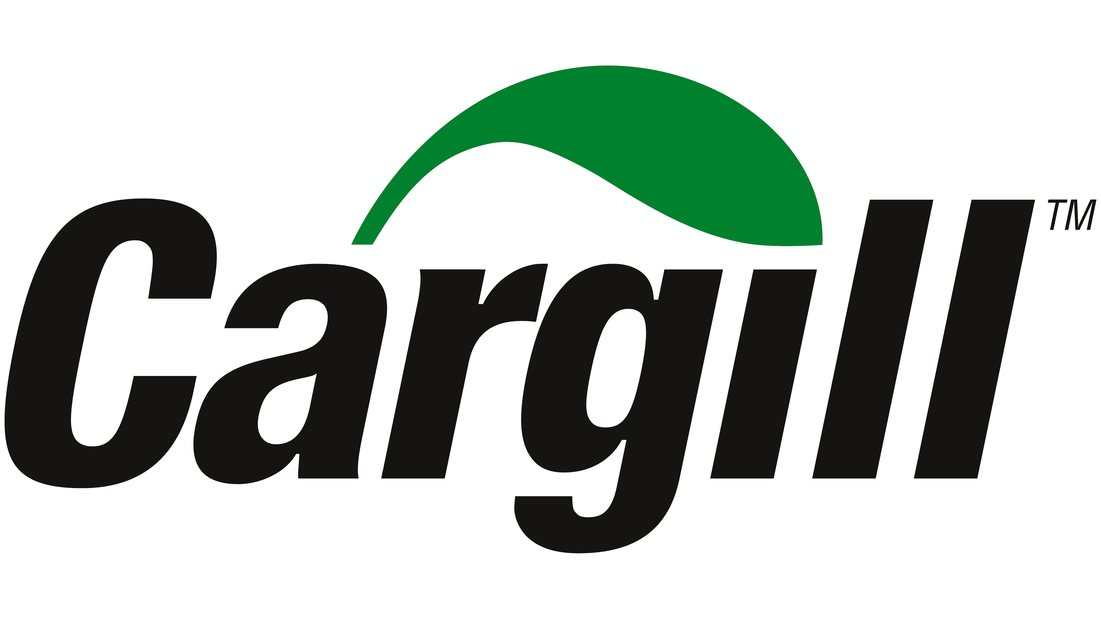 Cargill - Timberville