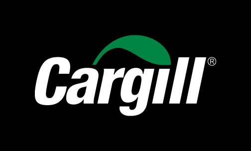 Cargill