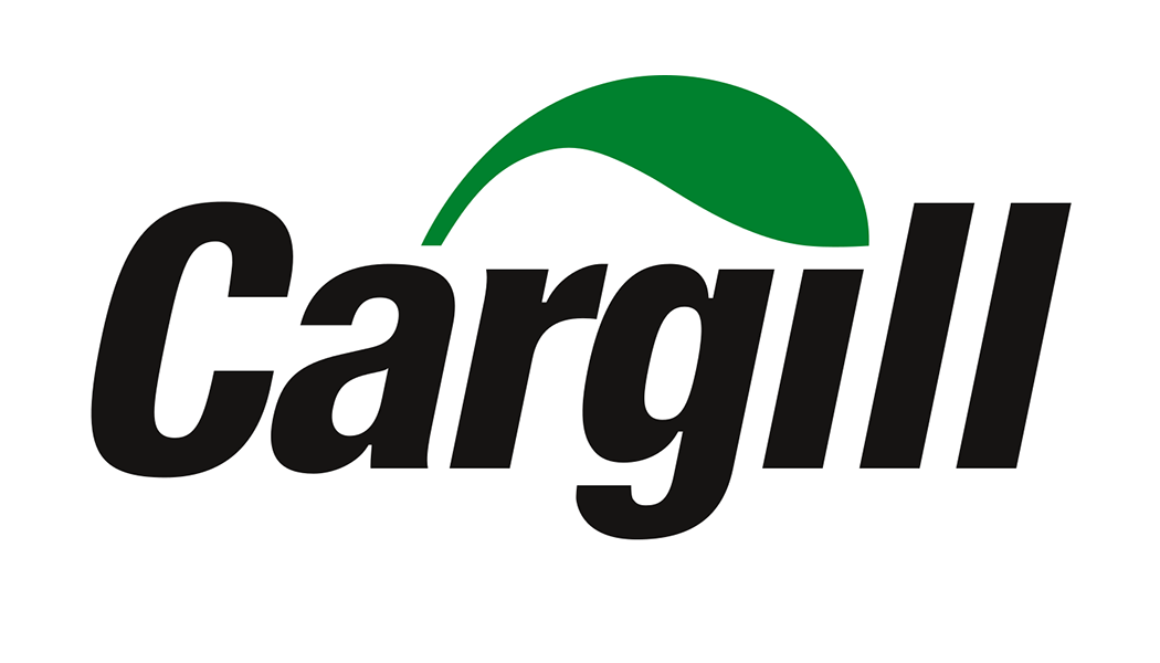 Cargill