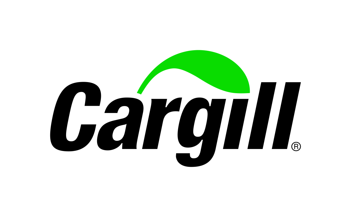 Silver Sponsor