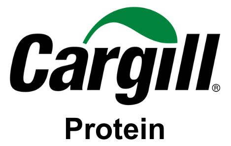 Cargill Protein