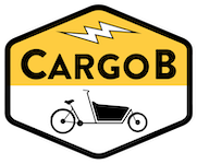 CargoB