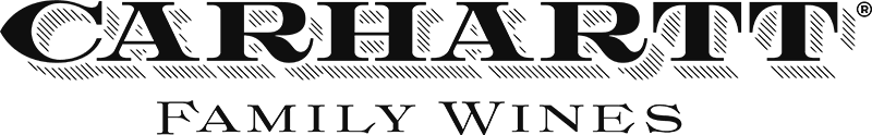 Carhartt Family Wines