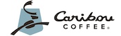 Caribou Coffee