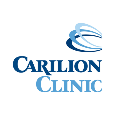 Carilion Clinic