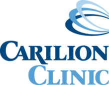 Carilion Clinic