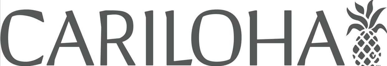 Cariloha