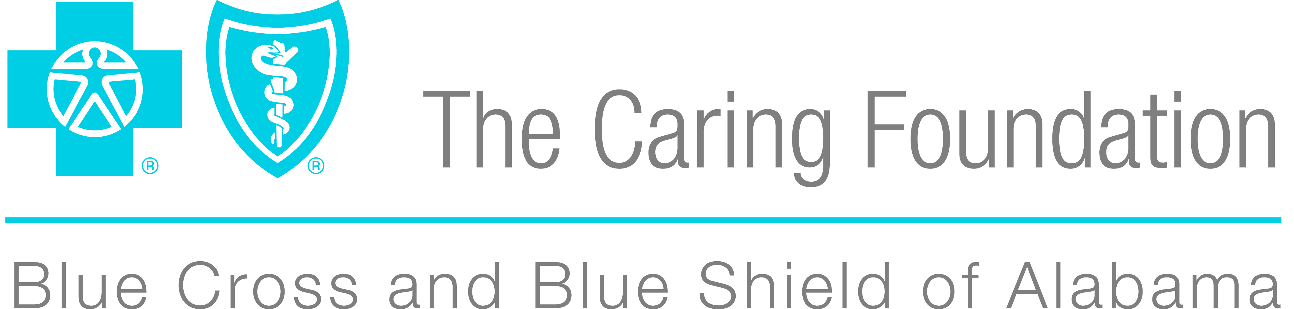 The Caring Foundation