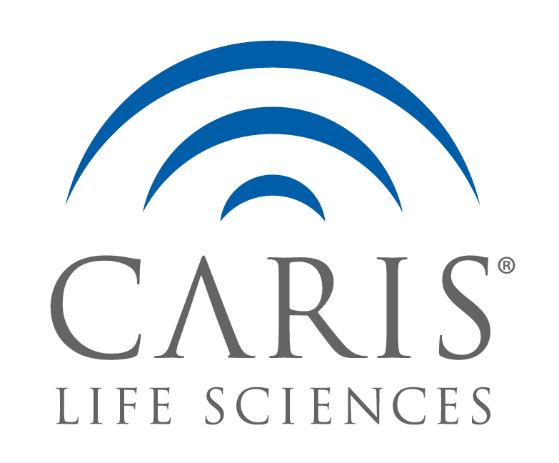 Caris Life Sciences