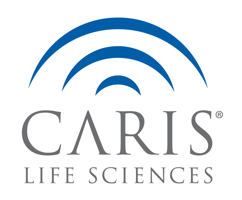 Caris Life Sciences