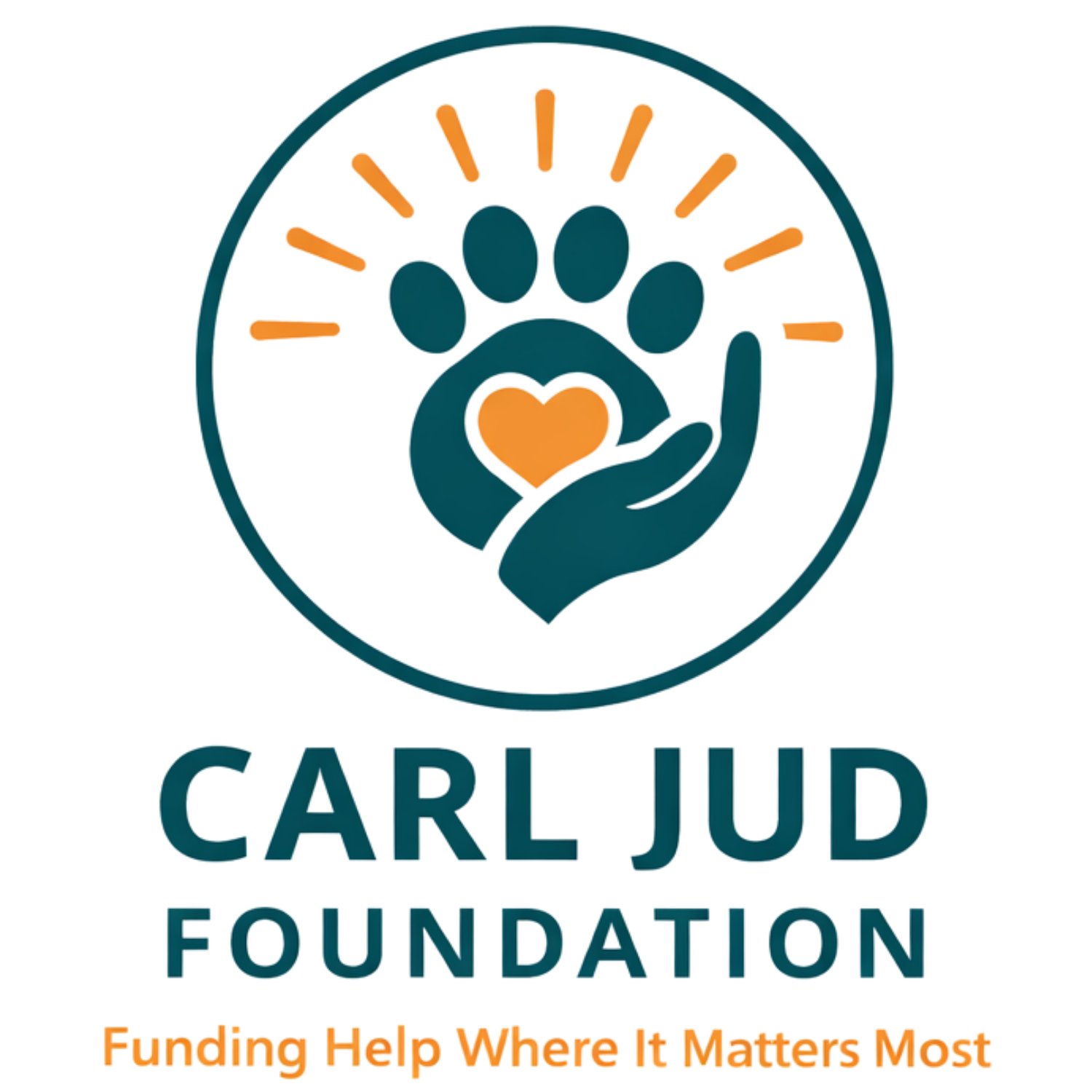 The Carl Jud Foundation