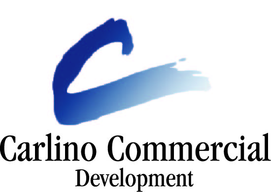 Carlino Commercial Development 