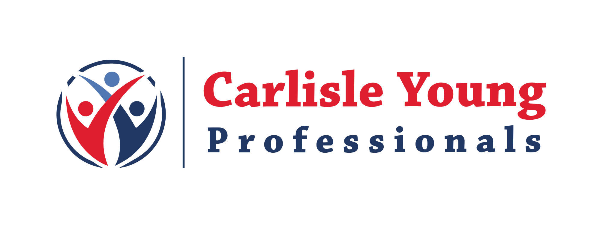 Carlisle Young Professionals