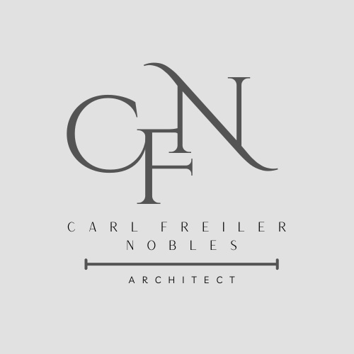 Carl Freiler Nobles Architect 