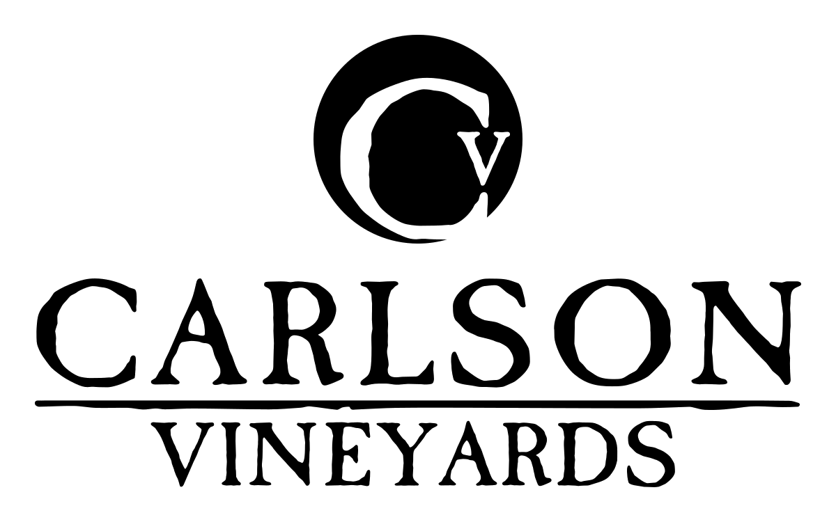 Carlson Vineyards