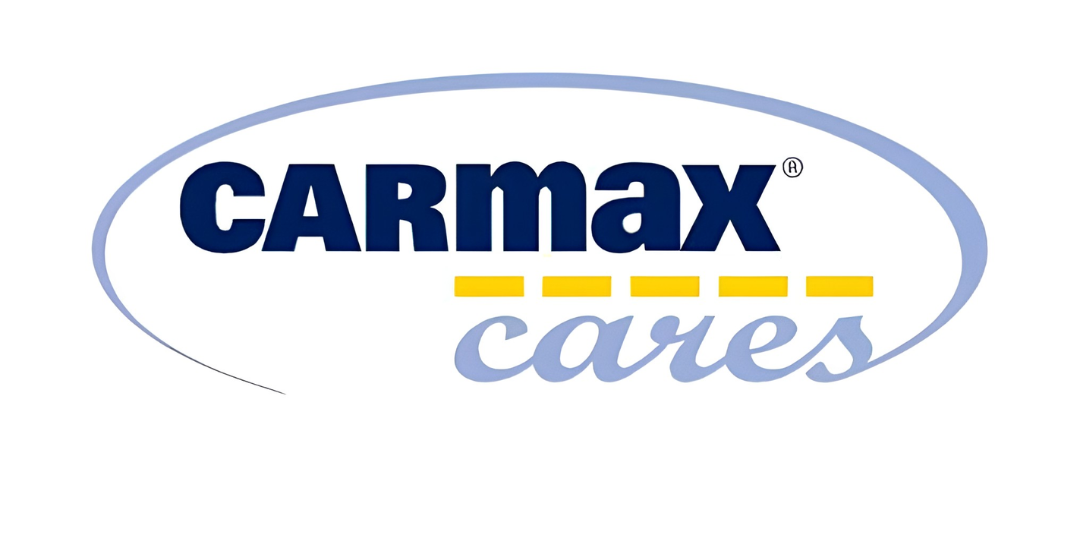 Carmax Cares