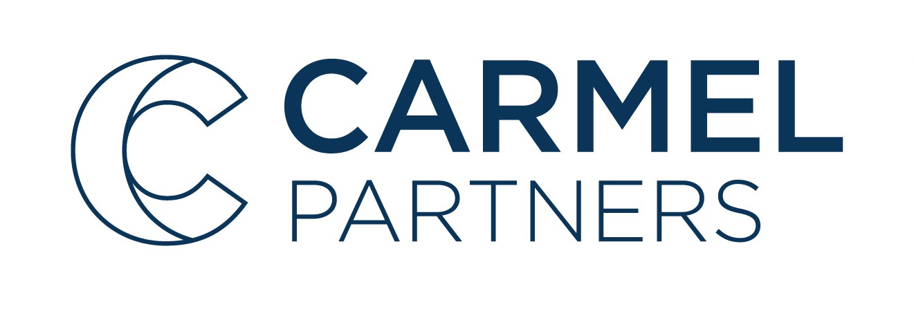 Carmel Partners