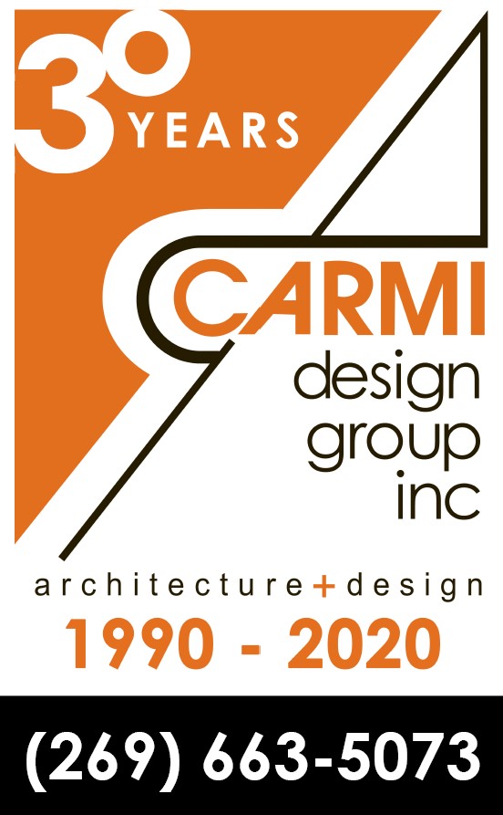 Carmi Design Group