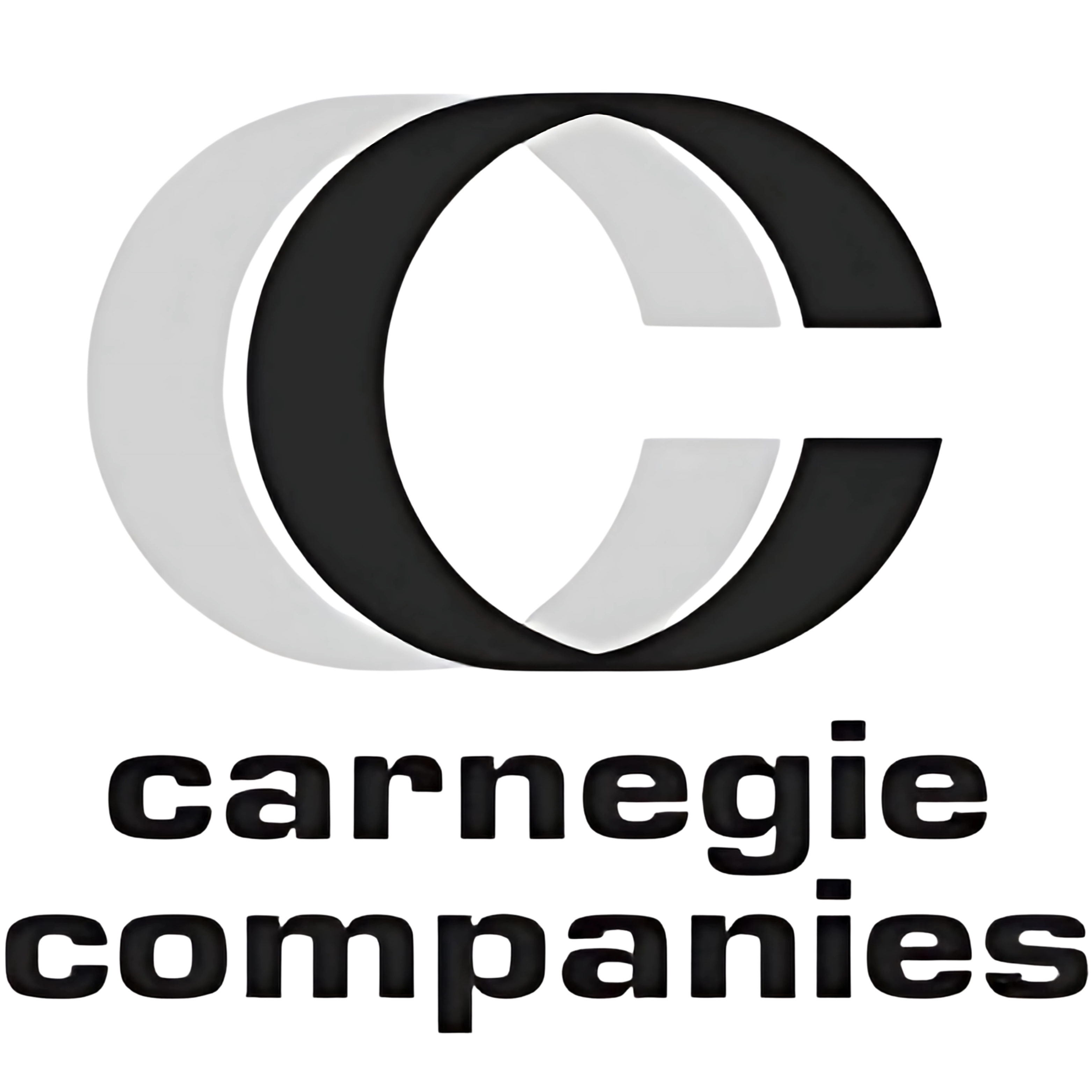 Carnegie Companies