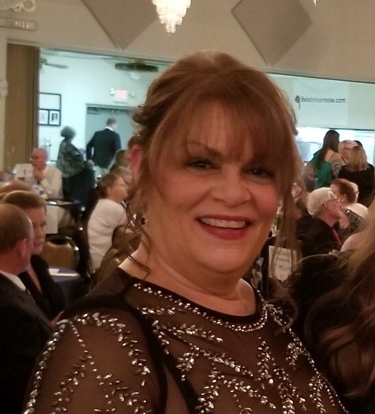 Carol Guillemet for Queen