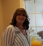 Carol Guillemet for Queen