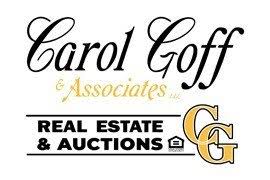 Carol Goff & Associates