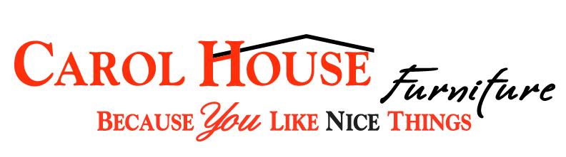 Carol House Furniture