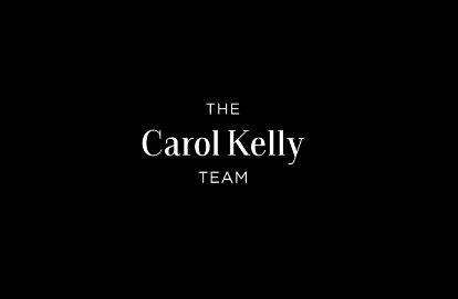 The Carol Kelly Team