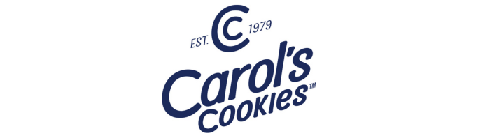 Carol's Cookies